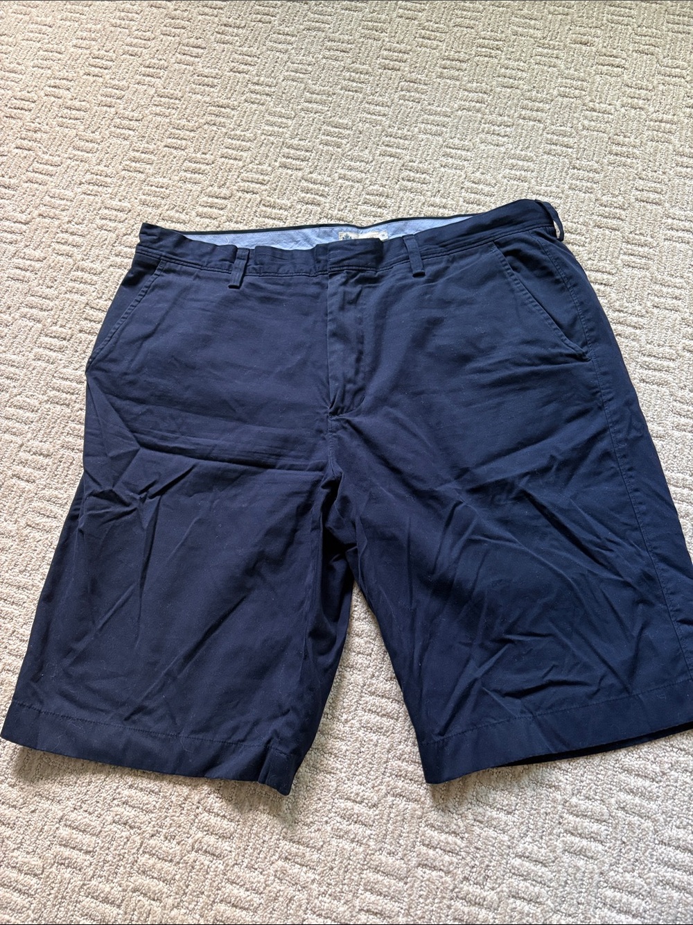 Men’s J.Crew Shorts
